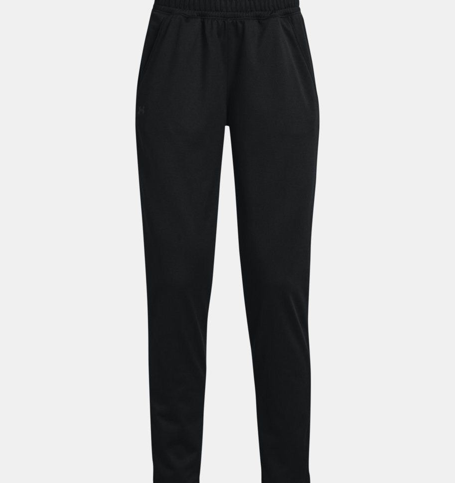 Брюки Under Armour UA Tricot Pant 1361094-001