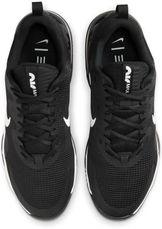 Кроссовки Nike M NIKE AIR MAX ALPHA TRAINER 5 DM0829-001