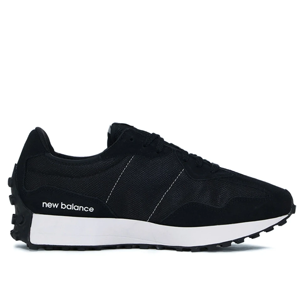 Кроссовки New Balance 327 MS327CBW