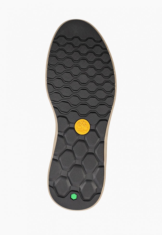Ботинки Timberland TBLA44XBM