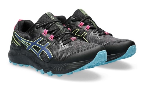 Кроссовки Asics GEL-SONOMA 7 1012B413-002