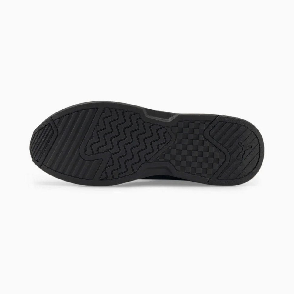 Кроссовки Puma X-Ray Speed Lite 38463901