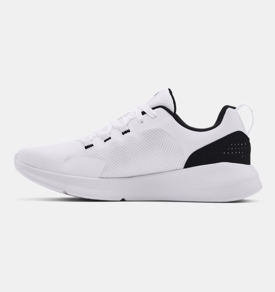 Кроссовки Under Armour UA Essential 3022954-103