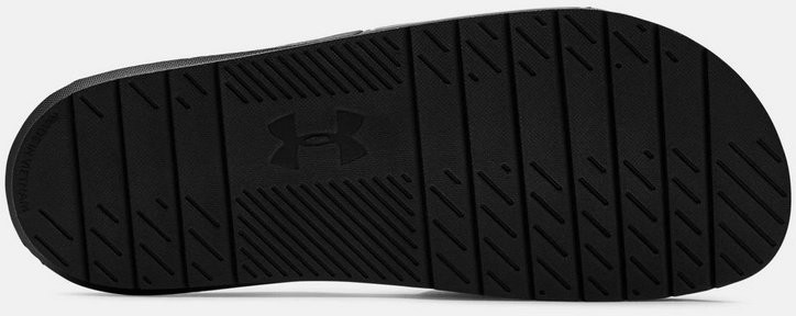 Пантолеты Under Armour UA Core Remix 3021282-002