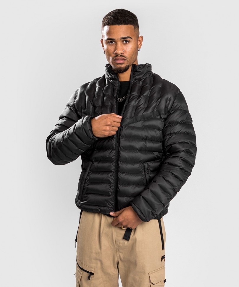 Куртка Venum Elite Light 04601