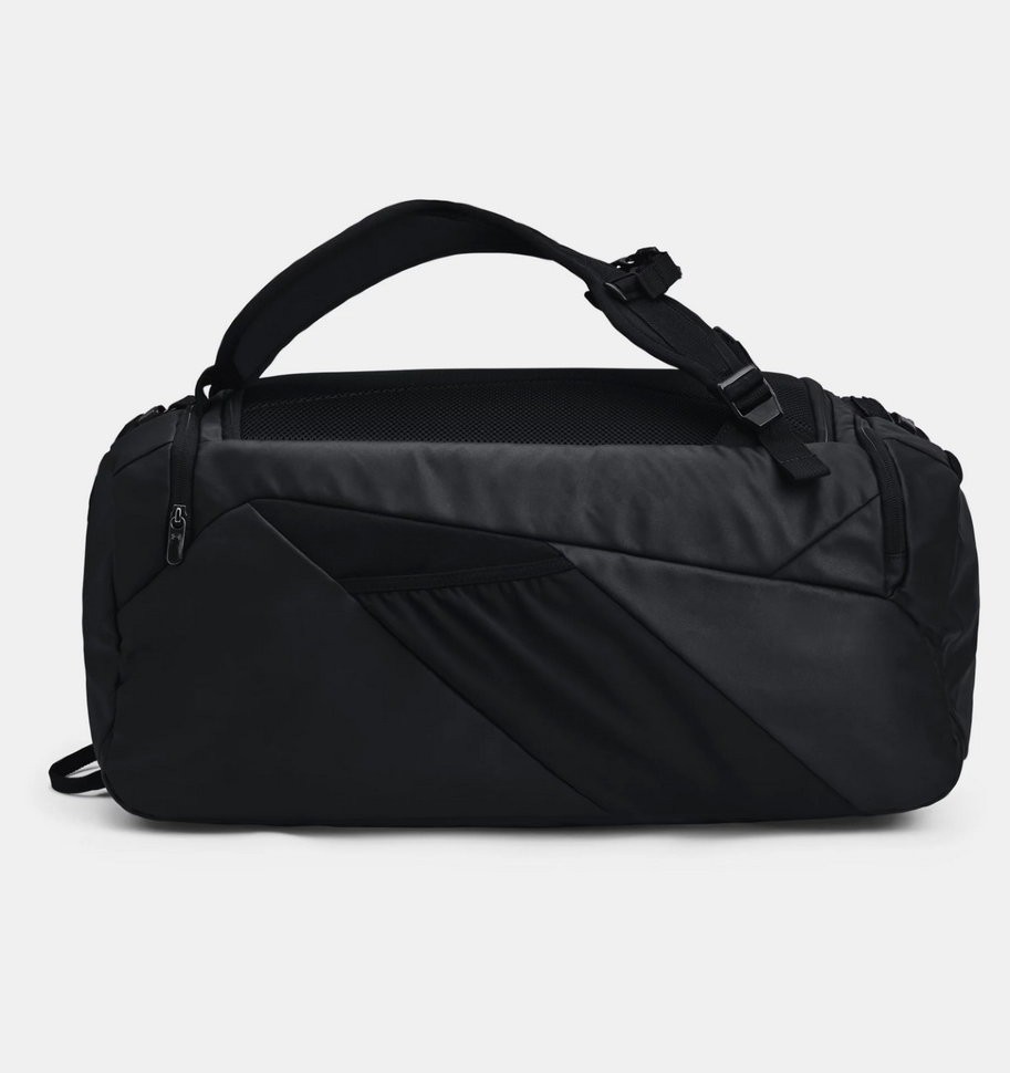 Сумка Under Armour UA Contain Duo MD Duffle 1361226-001