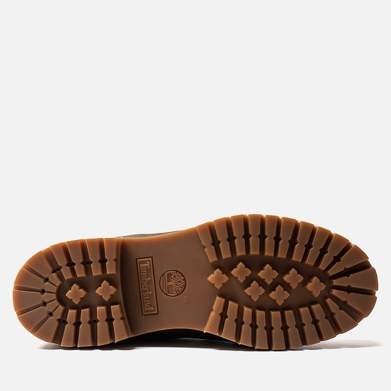 Ботинки Timberland TBL27097W
