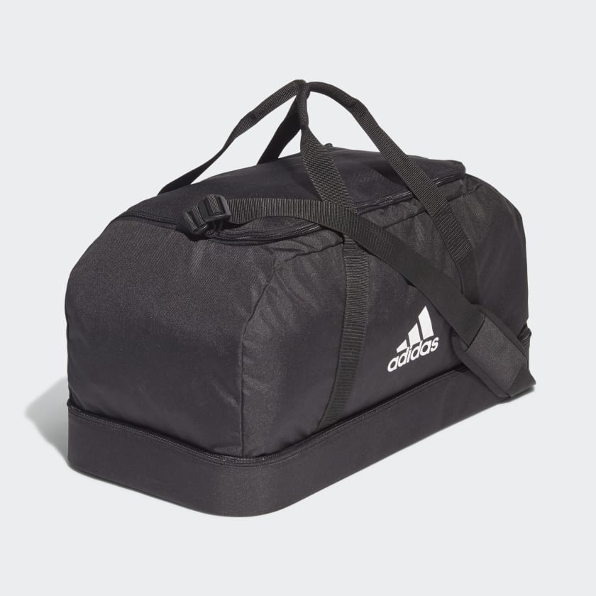 Сумка Adidas TIRO DU BC M GH7270