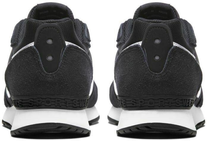 Кроссовки Nike Venture Runner ck2944-002