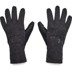 Перчатки зимние