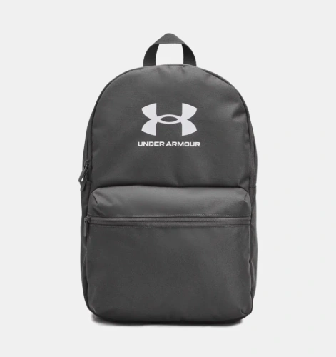 Рюкзак Under Armour UA Loudon Lite Backpack 1380476-026