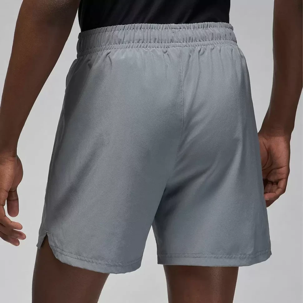 шорты NIKE M J DF SPRT WOVEN SHORT FN5842-084