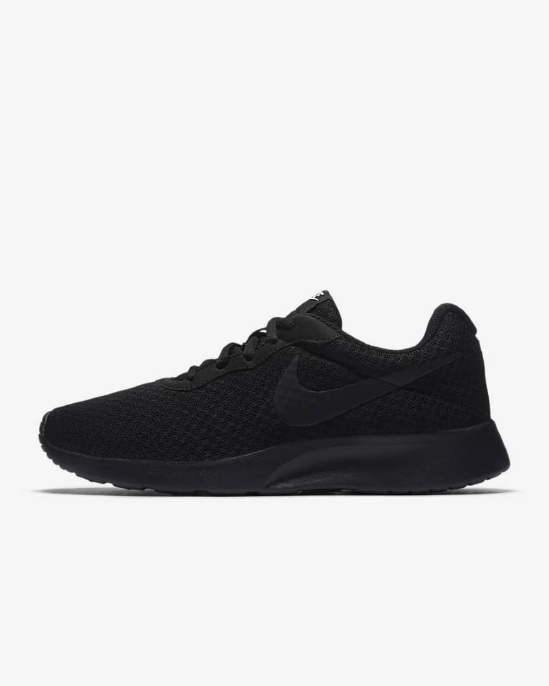 Кроссовки Nike Tanjun 812655-002