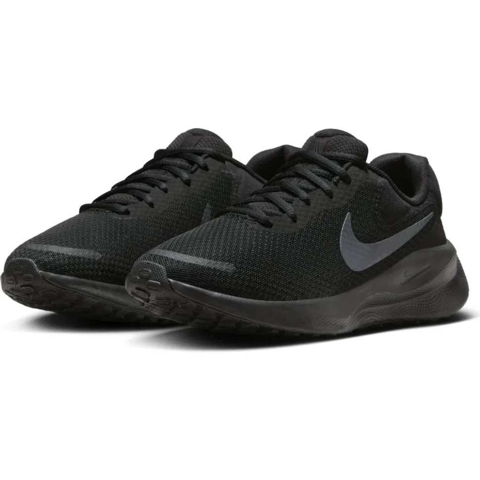 Кроссовки NIKE W REVOLUTION 7 FB2208-002