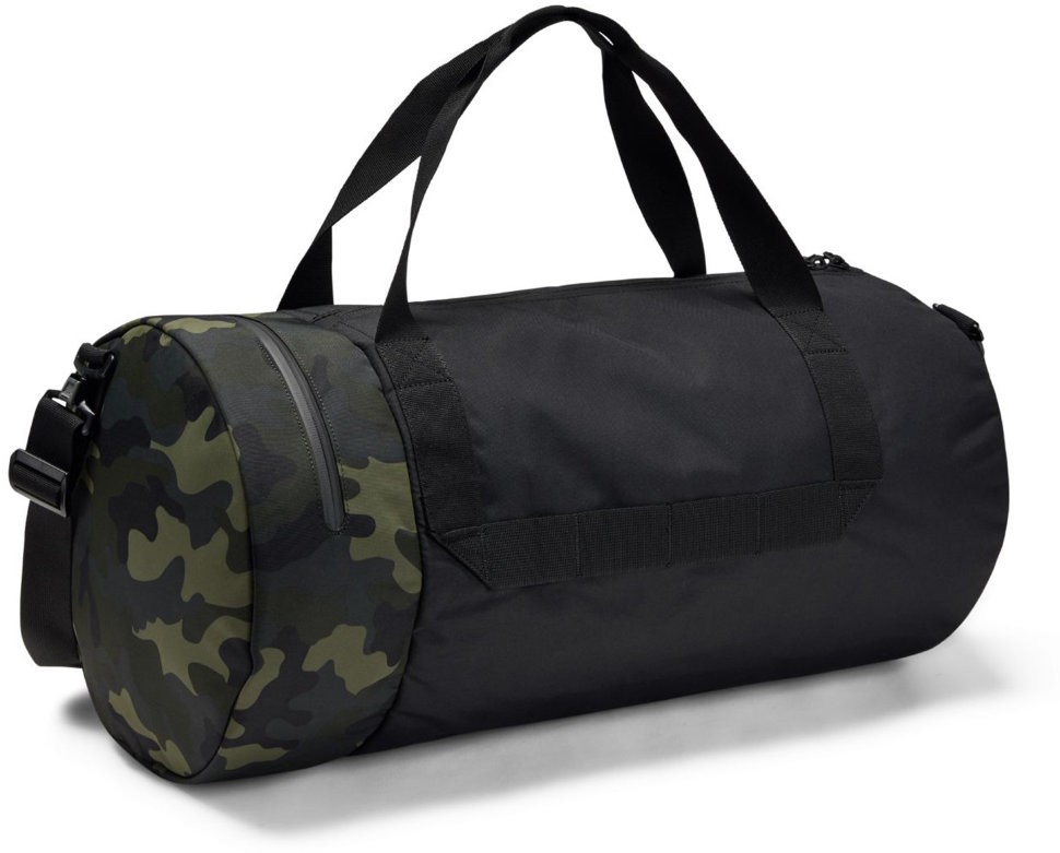 Сумка Under Armour Sportstyle Duffle 1316576-001