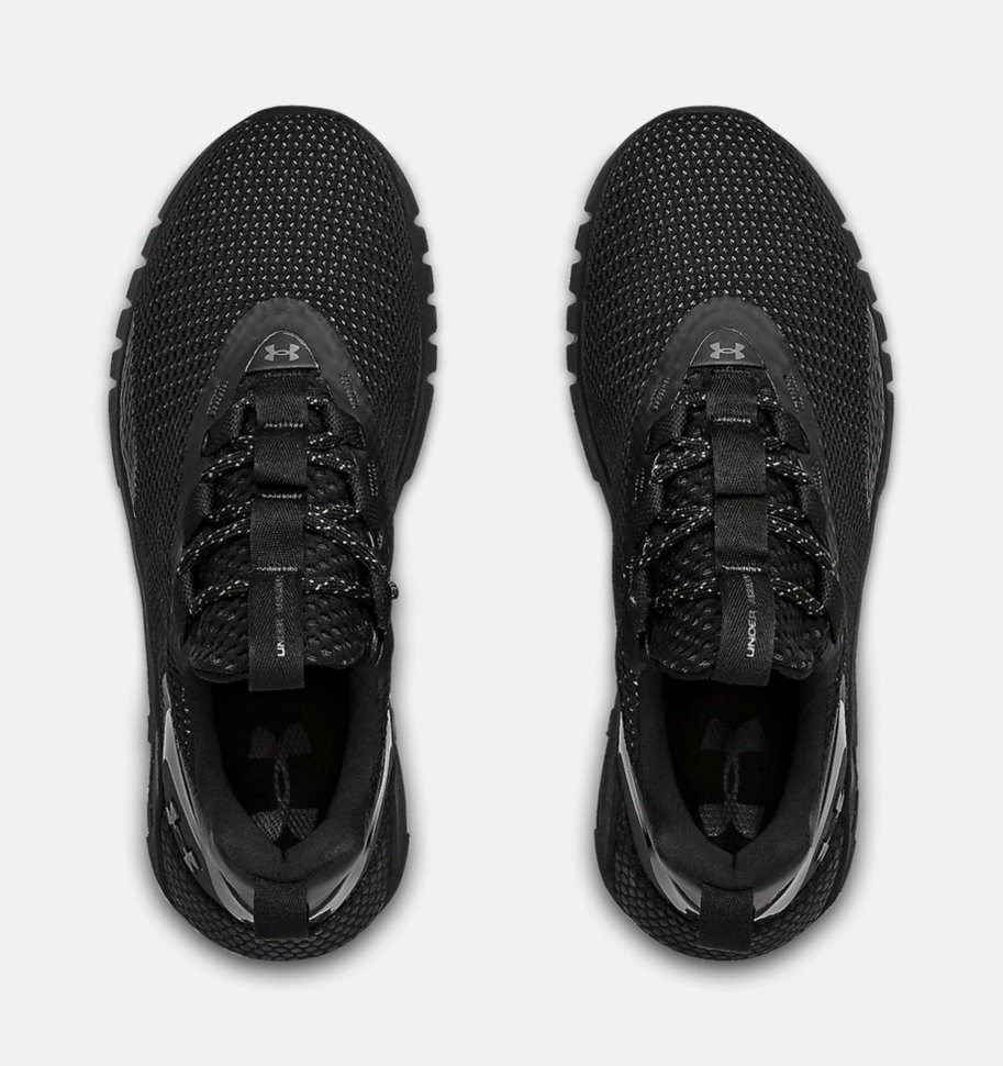 Кроссовки Under Armour UA W HOVR STRT 3022581-002
