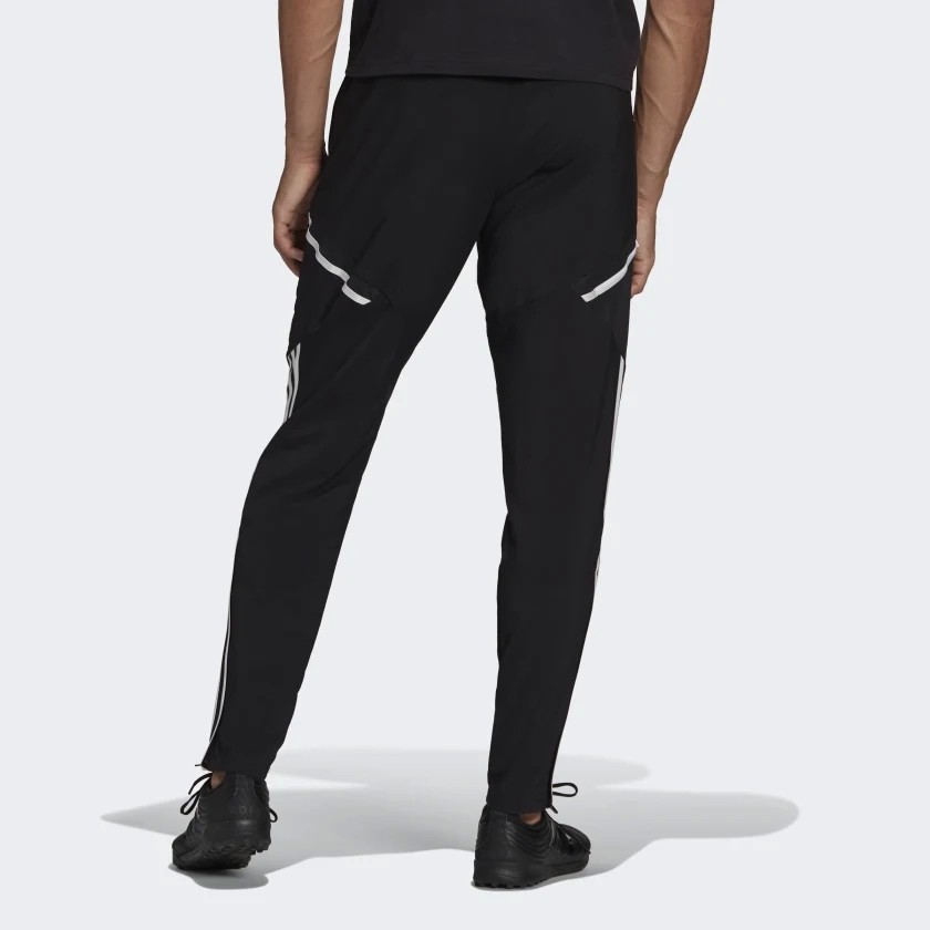 Брюки Adidas CON22 PRE PNT H21288
