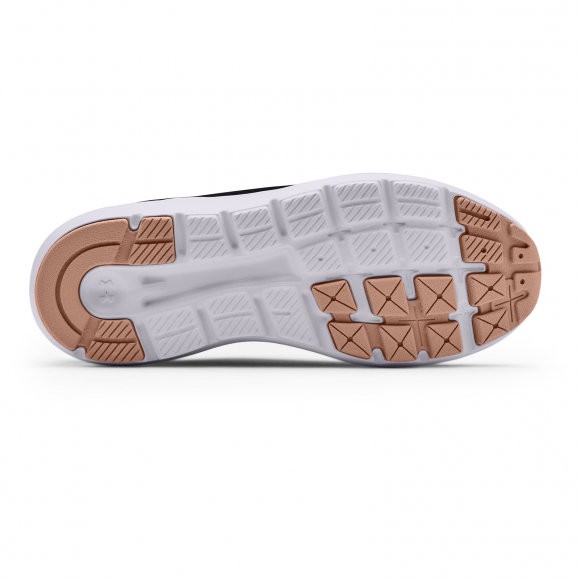 Кроссовки Under Armour UA W Surge 2 3022605-004