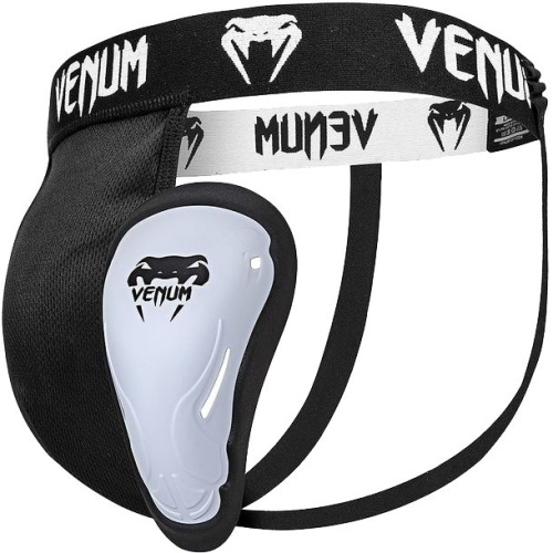 Бандаж Venum Challenger 10939