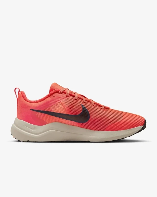 Кроссовки Nike DOWNSHIFTER 12 DD9293-600