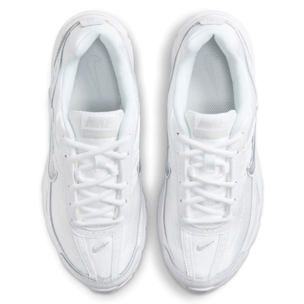 Кроссовки Nike WMNS INITIATOR NA FZ9020-100