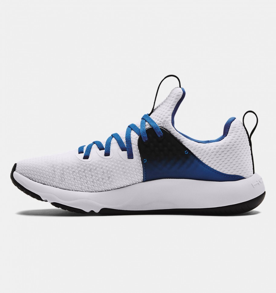 Кроссовки Under Armour UA HOVR Rise 3 3024273-106