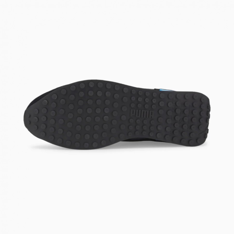 Кроссовки Puma Future Rider Displaced 38314801