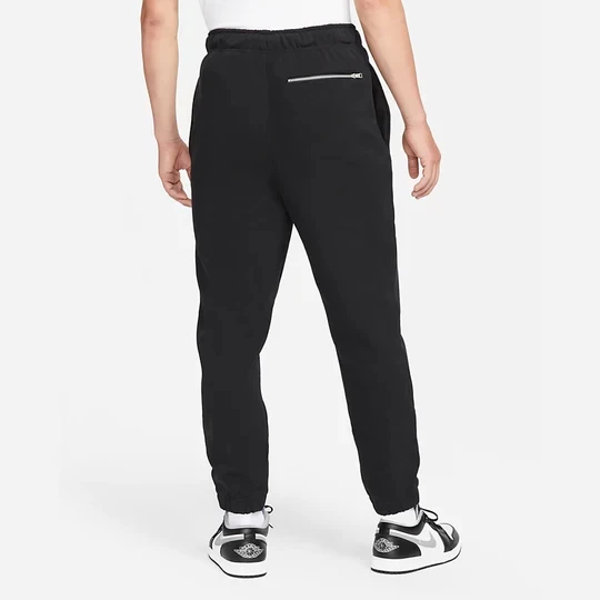 Брюки Nike Jordan Essentials Statement Black DA9813-010