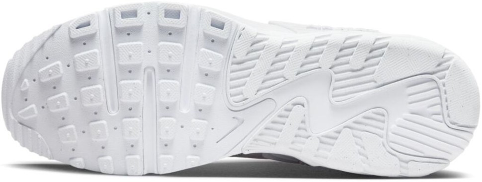 Кроссовки Nike Air Max Excee CD5432-121