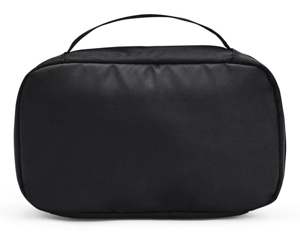 Сумка Under Armour UA Contain Travel Kit 1361993-001