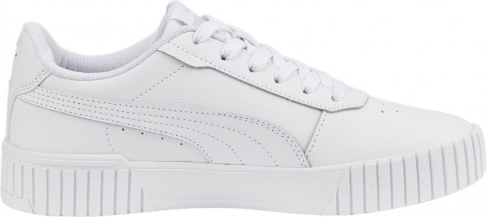 Кеды Puma Carina 2.0 38584902