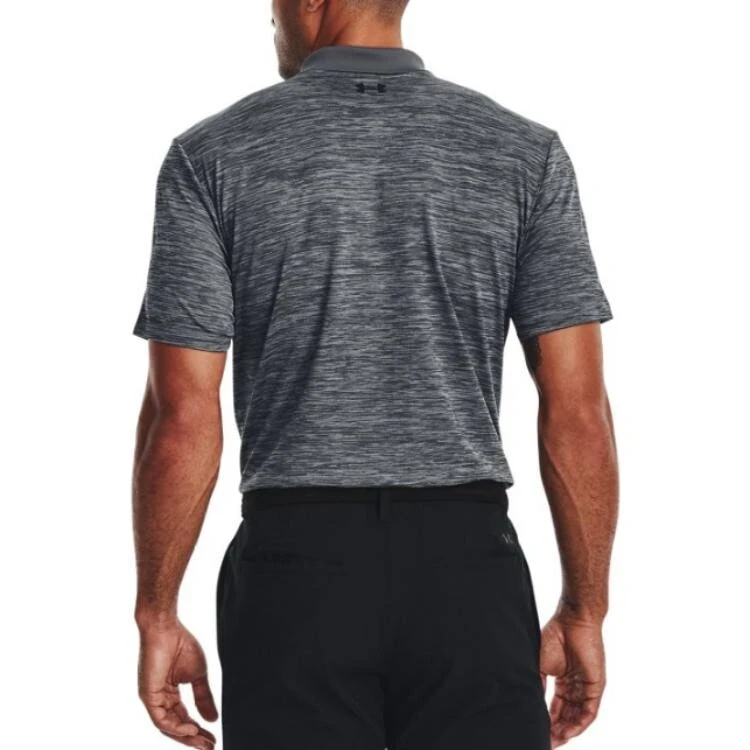 Поло Under Armour UA Performance 3.0  Polo 1377374-012