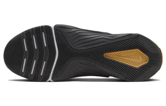 Кроссовки Nike Metcon 8 Men Training Shoes DO9328-100