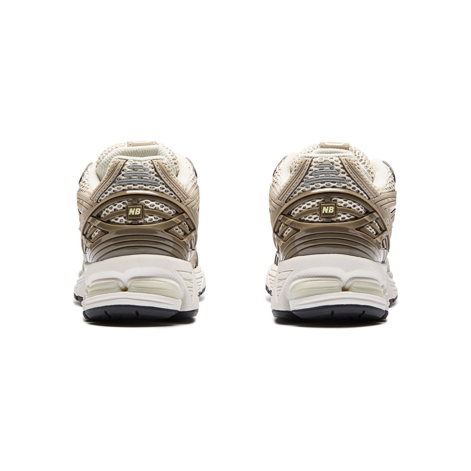 Кроссовки New Balance 1906 U1906RCC