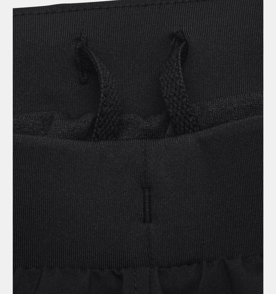Шорты Under Armour UA Fly By 2.0 Brand Short 1361392-001