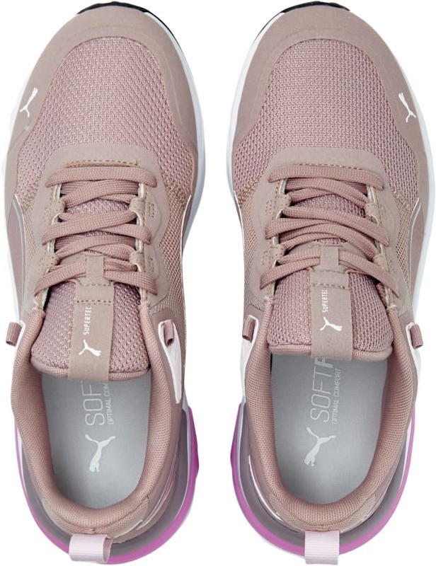 Кроссовки Puma Supertec 38305211