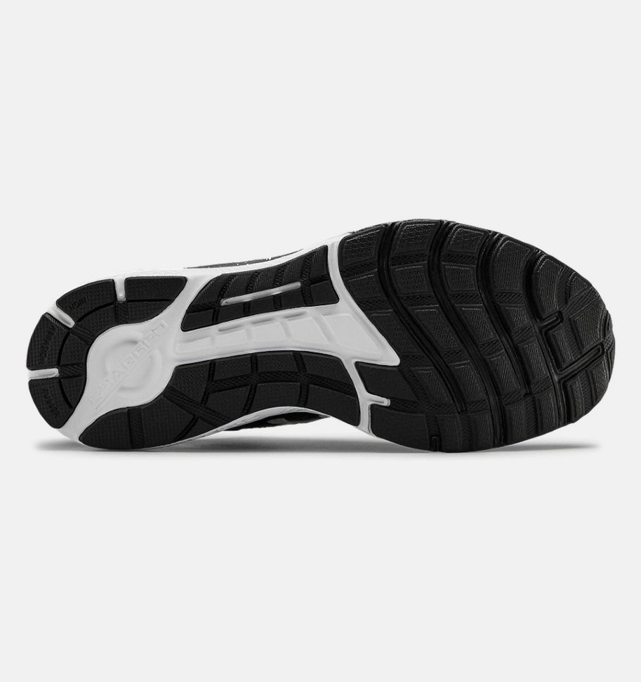 Кроссовки Under Armour UA Charged Escape 3 Evo 3023878-001