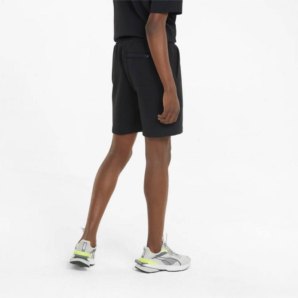 Шорты Puma Downtown Shorts 8 TR 53367801