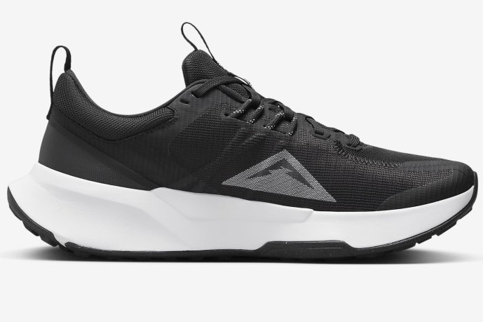 Кроссовки Nike JUNIPER TRAIL 2 NN DM0822-001