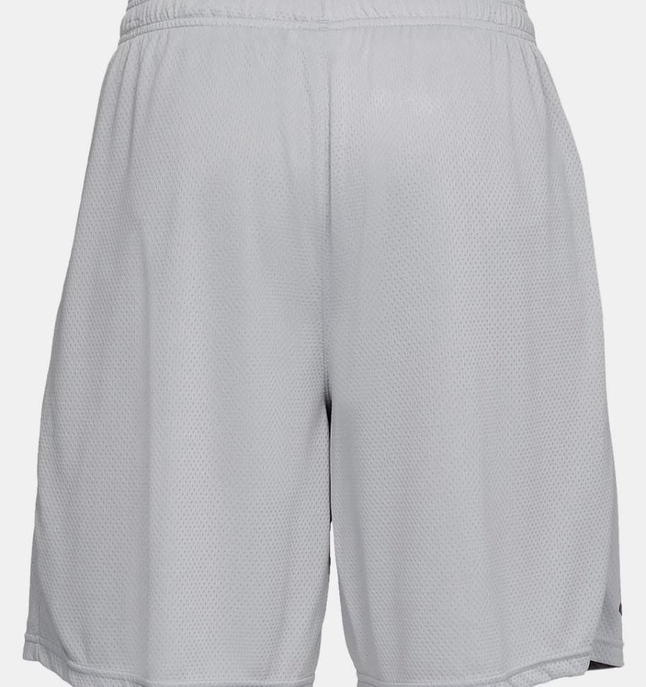 Шорты Under Armour UA Tech Mesh Shorts 1328705-011