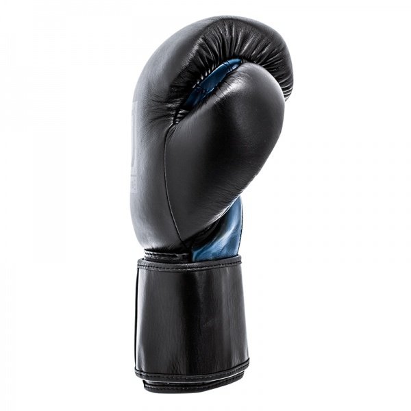 Боксерские перчатки Ultimatum Boxing Gen3Pro
