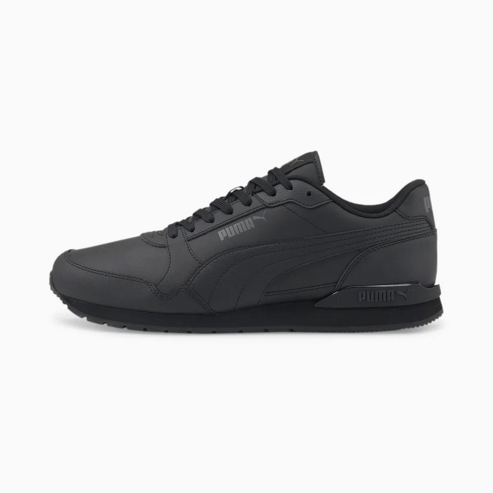 Кроссовки Puma ST Runner v3 L 38485511