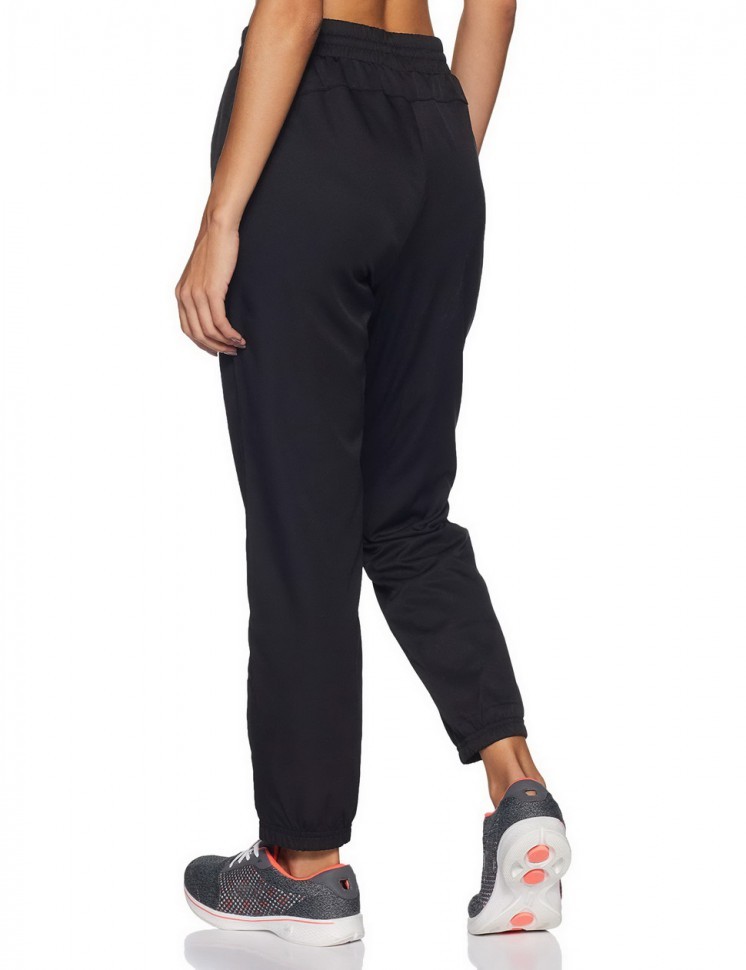 Брюки Puma Active Woven Pants Puma Black 851777011
