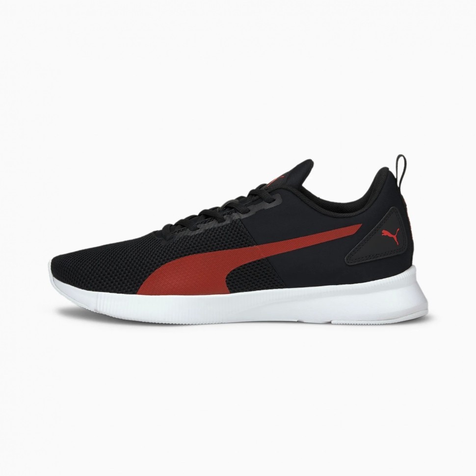Кроссовки Puma FLYER RUNNER 19225742