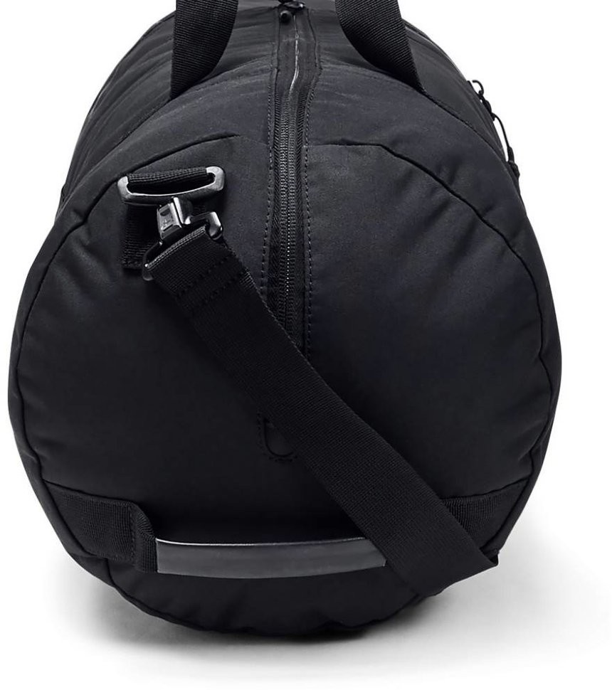 Сумка Under Armour Sportstyle Duffle 1316576-002