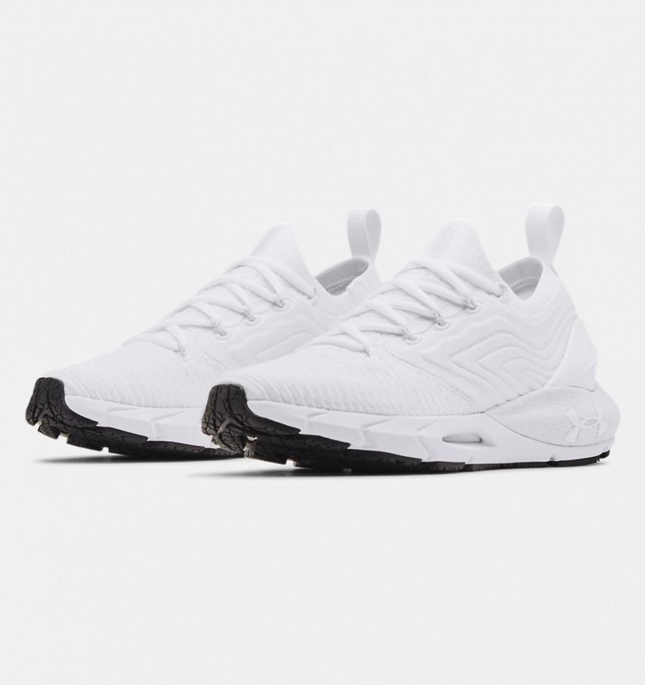 Кроссовки Under Armour UA W HOVR Phantom 2 INKNT 3024155-105
