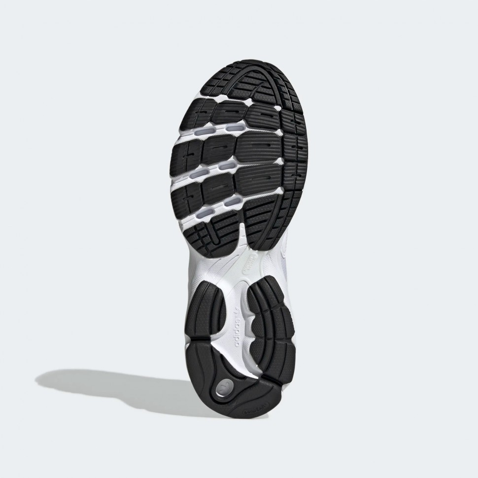 Кроссовки Adidas ADIDAS ASTIR W GY5565