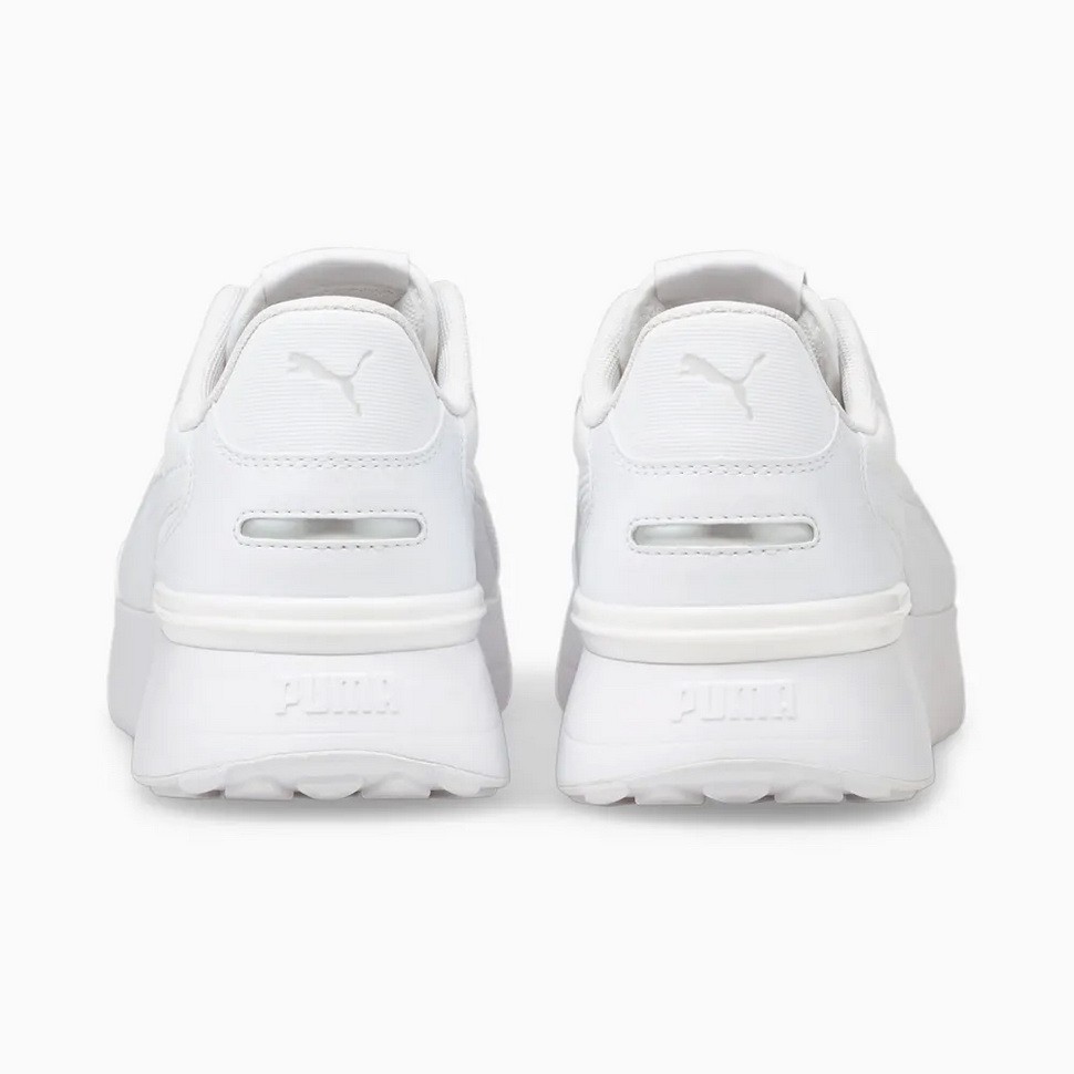 Кроссовки Puma R78 Voyage 38072902