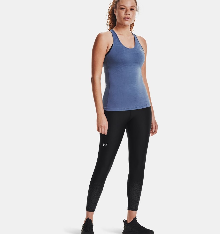Майка Under Armour UA HG Armour Racer Tank 1328962-470