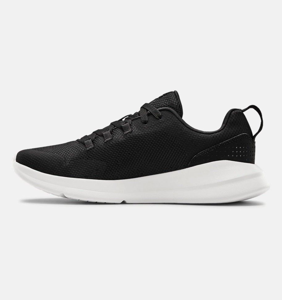Кроссовки Under Armour UA Essential 3022954-001